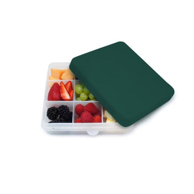 Snackle Boxes