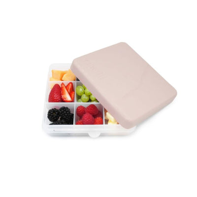 Snackle Boxes