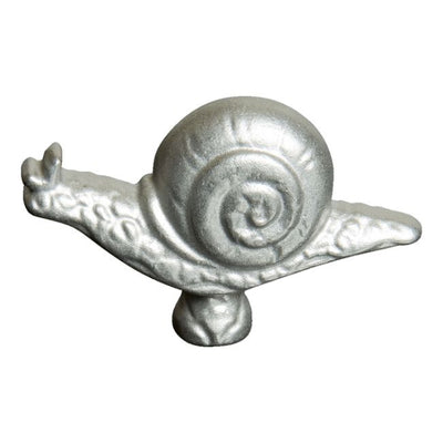 Staub Animal Knobs