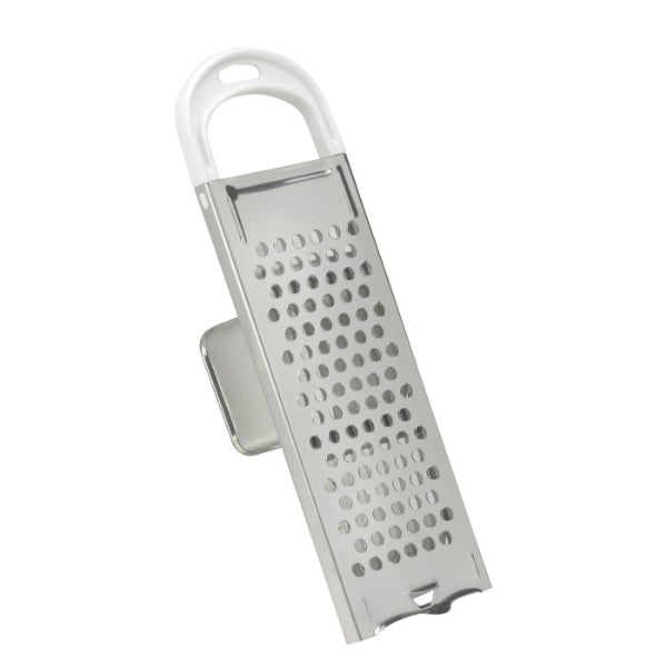 Spaetzle Maker