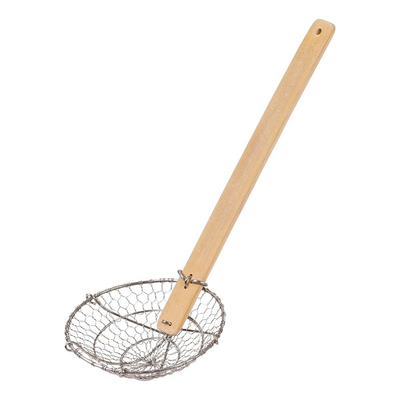 Joyce Chen Spider Strainer