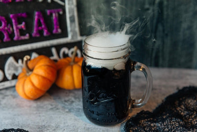 Rootbeer Extract