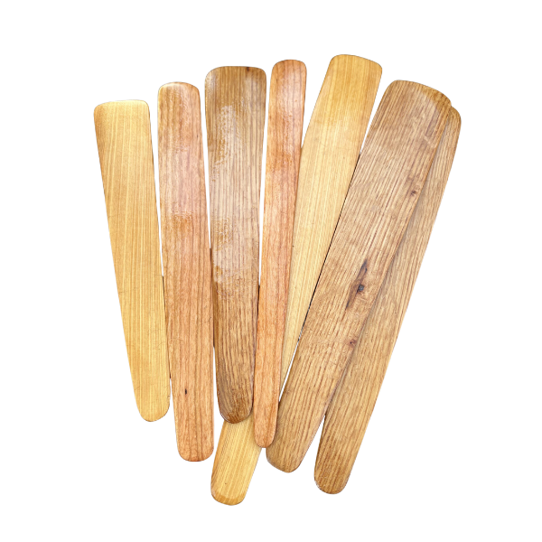 Spurtle