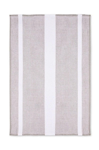 Mu Kitchen Kitchen Towels