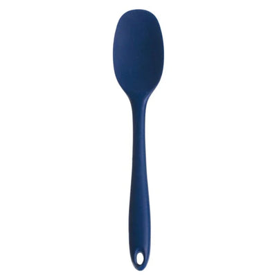 Silicone Standard Sized Spoons & Scrapers
