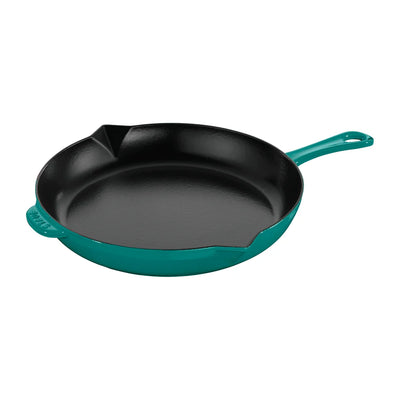 Staub Fry Pan Skillet