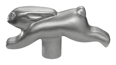 Staub Animal Knobs