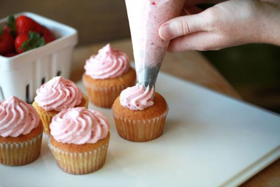 Pure Raspberry Extract