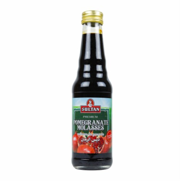 Sultan Pomegranate Molasses