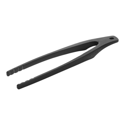Staub Cooks Tools