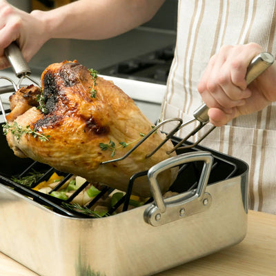 Turkey Lifters
