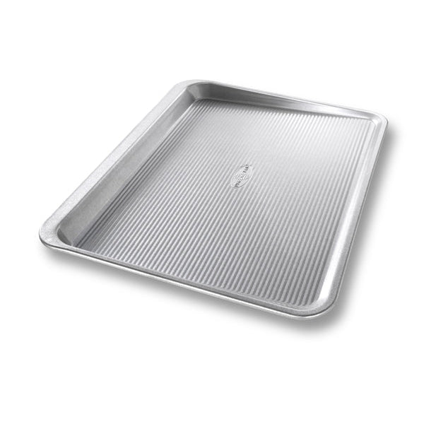 USA Pan Cookie Pan