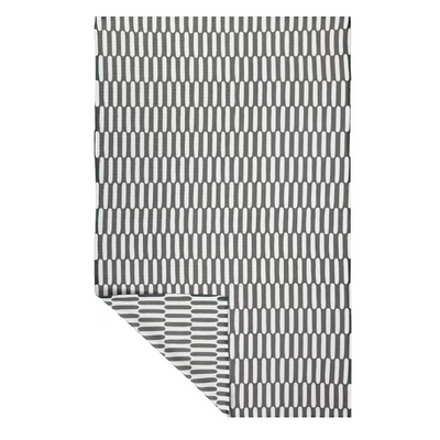 Mu Kitchen Vibe Dual Sided Tea Towels