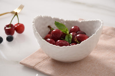 Pampa Bay Shatterproof Melamine Serveware