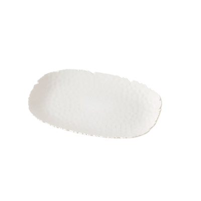 Pampa Bay Shatterproof Melamine Serveware