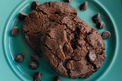 Pure Chocolate Extract