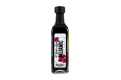 Mini Bottle Extra Virgin Olive Oil or Balsamic