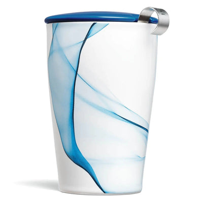 Tea Forte KATI Infuser Cup