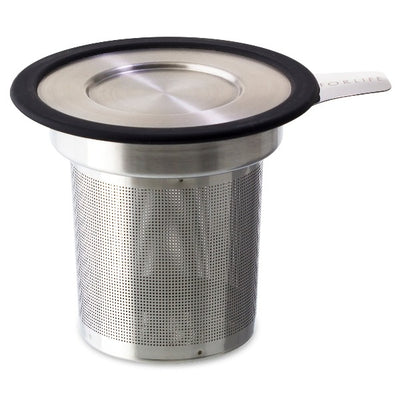 FORLIFE Stainless Extra Fine Tea Infuser