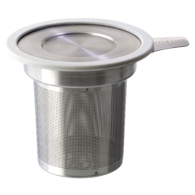 FORLIFE Stainless Extra Fine Tea Infuser