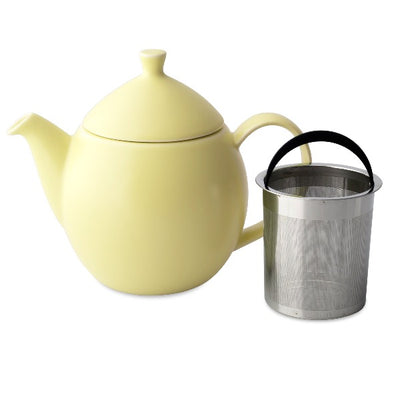 FORLIFE Dew 32-oz Teapot