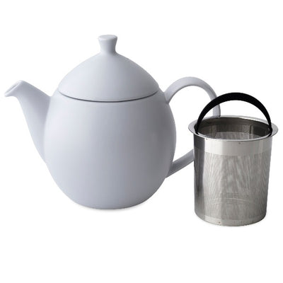 FORLIFE Dew 32-oz Teapot