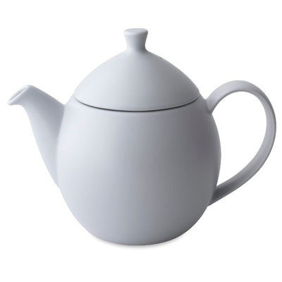 FORLIFE Dew 32-oz Teapot