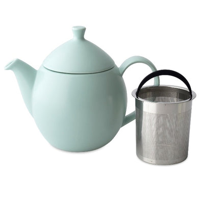 FORLIFE Dew 32-oz Teapot