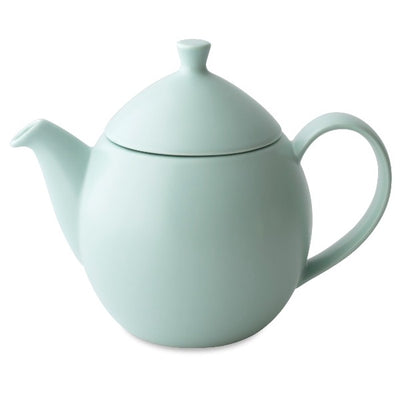 FORLIFE Dew 32-oz Teapot