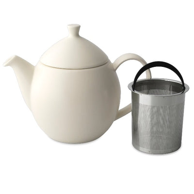 FORLIFE Dew 32-oz Teapot