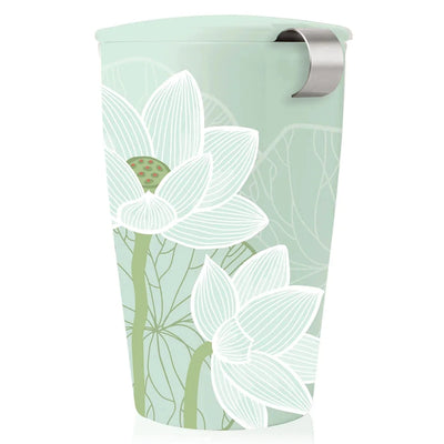 Tea Forte KATI Infuser Cup