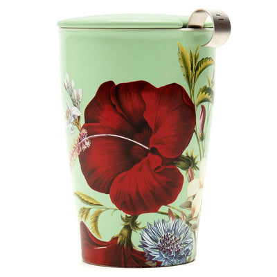 Tea Forte KATI Infuser Cup