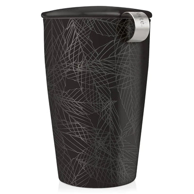 Tea Forte KATI Infuser Cup