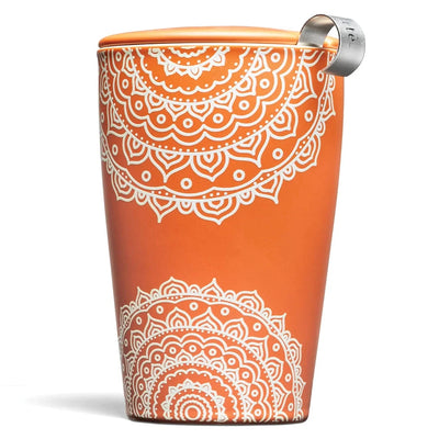 Tea Forte KATI Infuser Cup