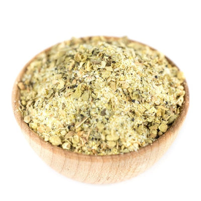 Adobo Blend - Spice Blends - Red Stick Spice Company