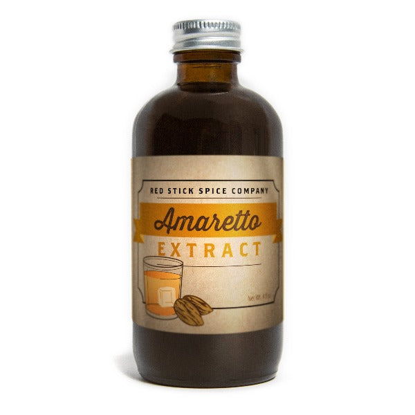 Amaretto Extract