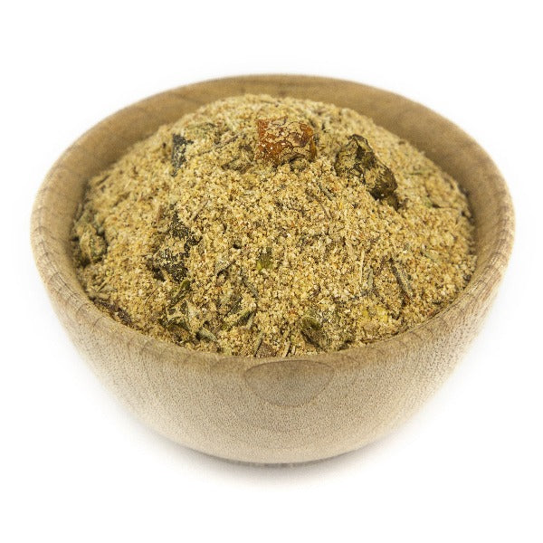 Gumbo Seasoning - Spice Blends - Red Stick Spice Company
