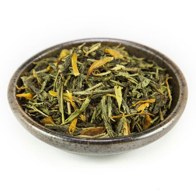 The Big Fig - Tea - Red Stick Spice Company
