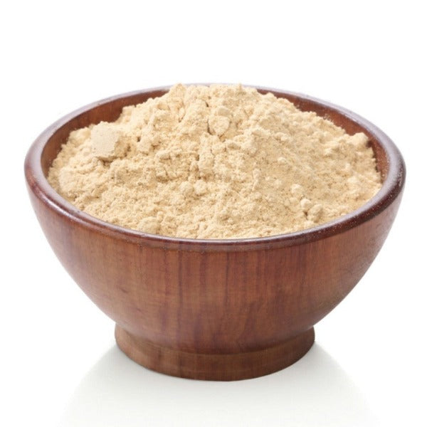 Asafoetida - Spices - Red Stick Spice Company