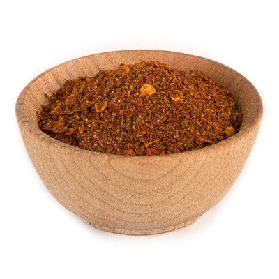 Big Easy Blend - Spice Blends - Red Stick Spice Company
