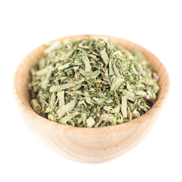 Bonnes Herbes - Spice Blends - Red Stick Spice Company