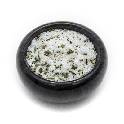 Butcher Salt - Sea Salts - Red Stick Spice Company
