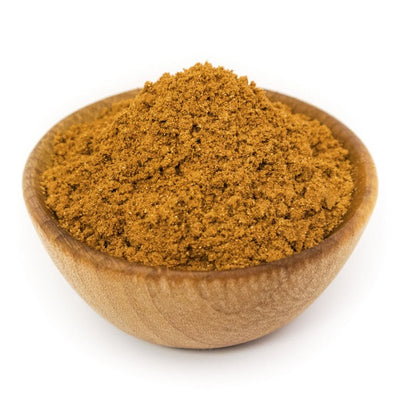 Chinese Five Spice Blend - Spice Blends - Red Stick Spice Company
