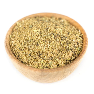 Cuban Spice Rub - Spice Rubs - Red Stick Spice Company