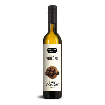 Dark Chocolate Balsamic Vinegar