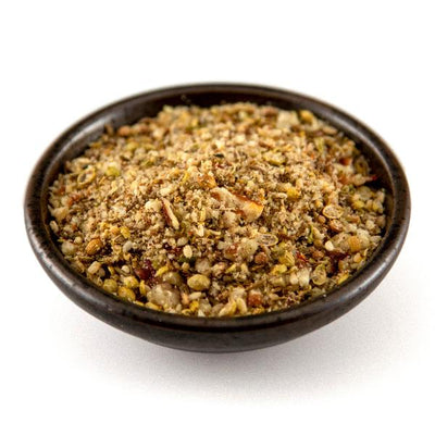 Dukkah - Spice Blends - Red Stick Spice Company