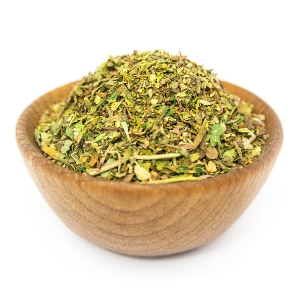 Creole Italian Blend - Spice Blends - Red Stick Spice Company