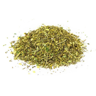 Italian Seasoning - Spice Blends - Red Stick Spice Company