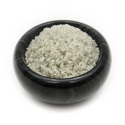 Sel Gris - Sea Salts - Red Stick Spice Company