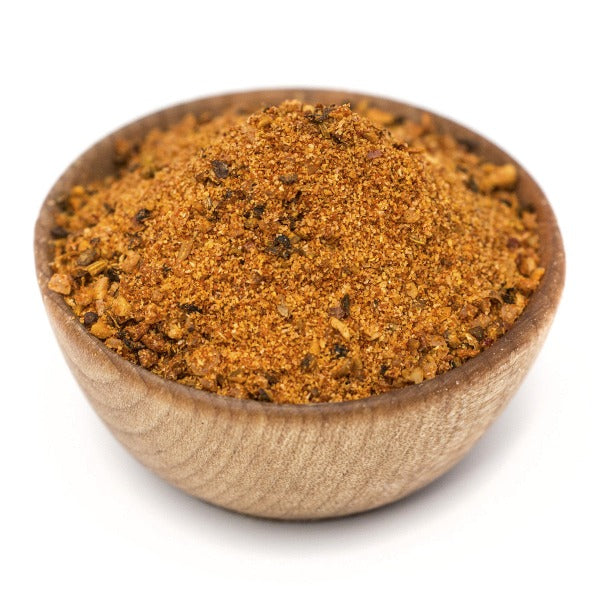 NOLA Pepper Blend - Spice Blends - Red Stick Spice Company